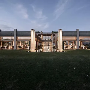 Adler Sicilia 5* Siculiana