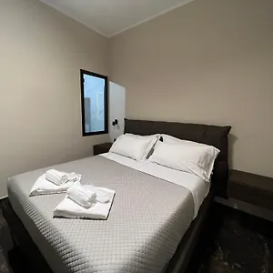 Viminale Domus Guest house