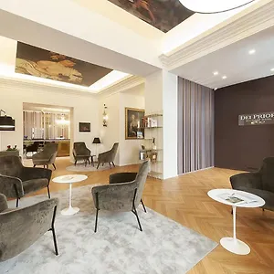 Dei Priori Boutique 4* Assisi