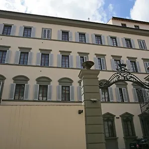 Palazzo Dei Ciompi 4* Florence