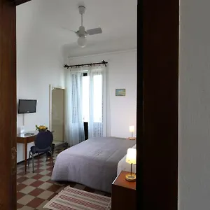 Astoria 2* Taormina
